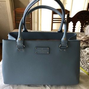 Kate Spade Tote